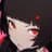 774müzi𝕩のプロフィール画像