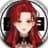 ファム・ファタル(f)EMME FATALEのプロフィール画像