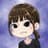 宮下玲奈のプロフィール画像
