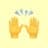 旧ジャニーズのプロフィール画像