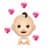 べいびーちゃんのプロフィール画像