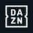 DAZN Japanのプロフィール画像