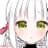 molly (2)のプロフィール画像