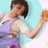 オモニの味を100年残したい済州島テールスープ/末廣敦子【令和の虎志願者332人目】のプロフィール画像