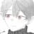 がうちのプロフィール画像