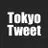 Tokyo.Tweetのプロフィール画像