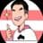 まつのプロフィール画像