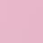 ゆののプロフィール画像