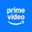 Prime Video（プライムビデオ）のプロフィール画像
