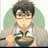 TMANEのプロフィール画像