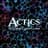 Actics TCGのプロフィール画像