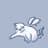 chomiのプロフィール画像