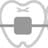 Mono_bracesのプロフィール画像