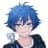 Tayler/ていらーのプロフィール画像