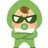衝撃ベイビーのプロフィール画像