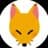 きたきつねのプロフィール画像
