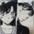 PTONのプロフィール画像