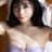 千歳ゆずのプロフィール画像
