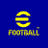 eFootball™公式のプロフィール画像