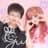 永愛バトラ‎´•ﻌ•`(永遠の30歳)のプロフィール画像