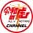 令和の虎CHANNEL公式のプロフィール画像