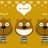 Mitukiのプロフィール画像
