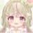 春風りるむ♩┊︎癒しの心理学 × お歌のVTuberのプロフィール画像