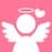 もち米のプロフィール画像