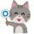 グラビアねこのプロフィール画像