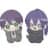 もちものプロフィール画像