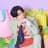 西山宏太朗 Music Officialのプロフィール画像