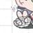 丗のプロフィール画像