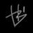 What'sN/わっつんのプロフィール画像