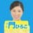 門ひろこ事務所スタッフのプロフィール画像