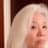 まゆみ先生港区アロマセラピスト吉田真弓のプロフィール画像