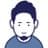 ケンザキのプロフィール画像