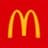 マクドナルドのプロフィール画像