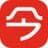 今日澳洲Appのプロフィール画像