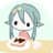 ゆきゅだるまのプロフィール画像