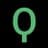 QLOPのプロフィール画像
