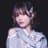 雨夜 憧（NightOwl）のプロフィール画像
