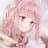 ゆん₍ ᐢ. ̫ .ᐢ ₎のプロフィール画像