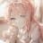 かなみんのプロフィール画像