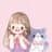 Ema＠のプロフィール画像
