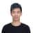 MapleShawのプロフィール画像