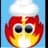復活のリプシファのプロフィール画像