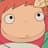 トキのプロフィール画像