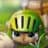 ゆっくりんのプロフィール画像