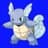 みずごろうのプロフィール画像