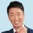 清水ただしのプロフィール画像